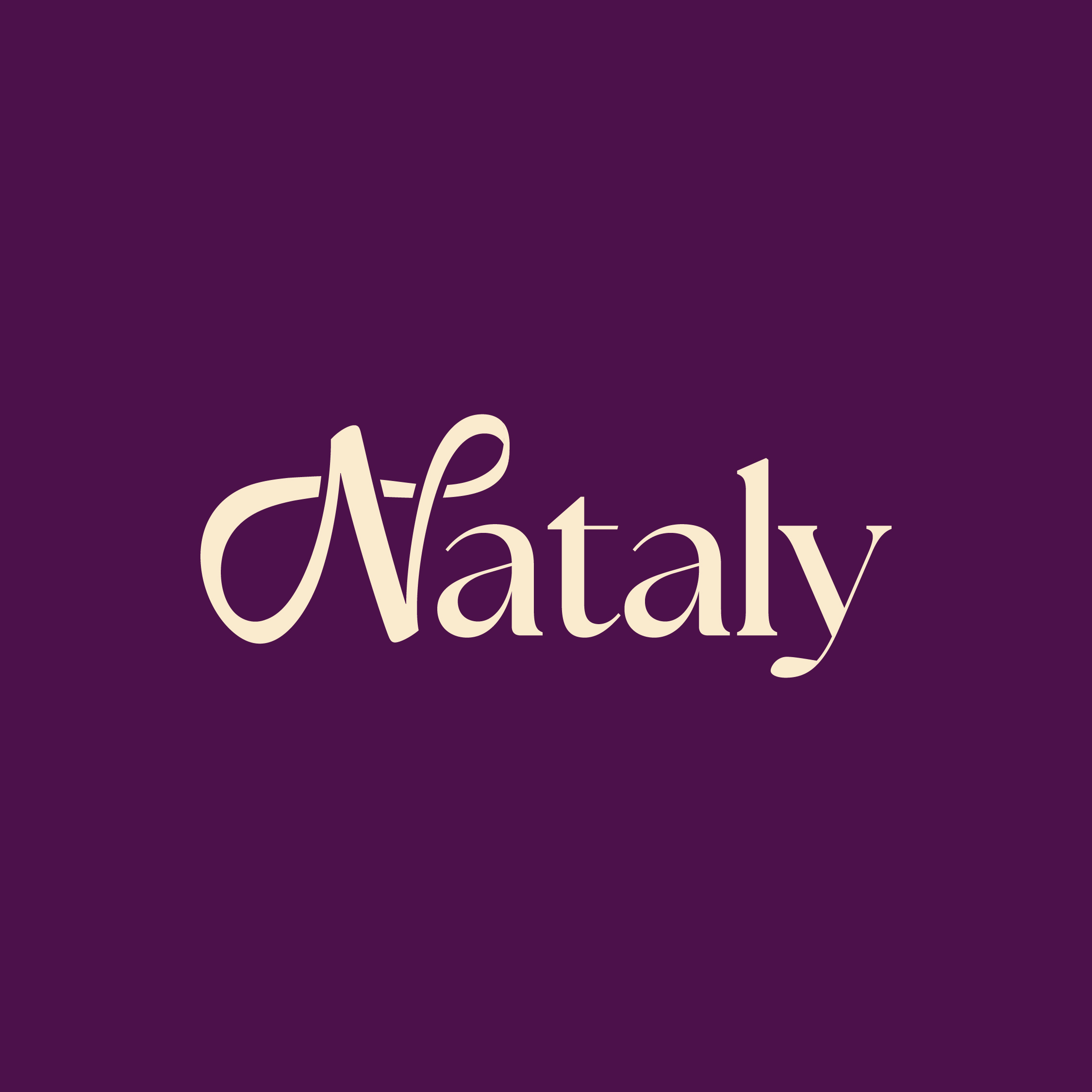Nataly